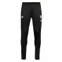 2024-2025 England Rugby Contact Drill Pants O2 (Black) - Kids