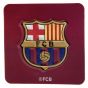 Barcelona Fridge Magnet