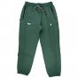 2024-2025 Ospreys Rugby Ath Travel Cotton Pants (Green)