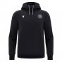 2025 Barbarians Rugby Ath Hoody (Black)