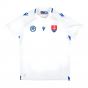 2024-2025 Slovakia Away Shirt (Kids)