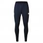 2025 British & Irish Lions Everest Woven Pants (Navy)