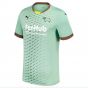 2024-2025 Derby County Away Shirt