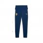 2025-2026 Portugal Training Pants (Persian Blue) - Kids