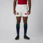 2025 British & Irish Lions Replica Match Short (Cream)