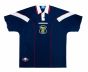 Scotland 1996-98 Home Shirt ((Very Good) XL) ((Very Good) XL)