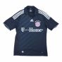 Bayern Munich 2008-10 Away Shirt ((Excellent) S)