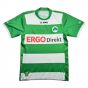Greuther Furth 2011-12 Home Shirt ((Very Good) S) ((Very Good) S)