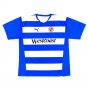 Reading 2004-05 Home Shirt ((Good) XXL) ((Good) XXL)