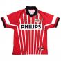 PSV 1997-98 Home Shirt ((Very Good) S) ((Very Good) S)
