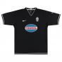 Juventus 2006-07 Away Shirt ((Excellent) XL) ((Excellent) XL)