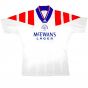 Rangers 1992-94 Away (M) (Excellent)