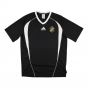 AIK 2008-09 Training Shirt ((Good) S) ((Good) S)