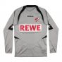 Koln 2009-2010 GK Home Shirt ((Good) XS) ((Good) XS)