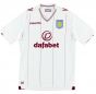 Aston Villa 2014-15 Away (3XL) (Very Good)