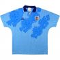 England 1992-93 Third Shirt (XXL) (Excellent)