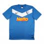 VFL Bochum 2011-12 Home Shirt ((Excellent) L) ((Excellent) L)