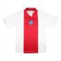 Heerenveen 2011-12 Athena Anniversary Away Shirt (XS) ((Mint) XS)