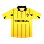 SK Lierse 2015-16 Home Shirt (L) ((Excellent) L)