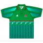 Wales 1996-1997 Away Shirt (XL) (Excellent)