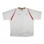 Ronaldinho 2006-07 Total 90 Nike Football Training Shirt (XL) (Excellent) (Excellent)