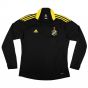 AIK 2010-11 Long Sleeve Home Shirt (XL) (Excellent) (Excellent)