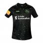 Saint Gallen 2021-22 Away Shirt (S) (Very Good) (Very Good)