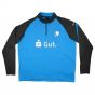 VFL Bochum 2020-21 Nike Training Top (XXL) (Excellent) (Excellent)