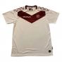 Reggina 2022-23 Away Shirt (M) (Excellent) (Excellent)