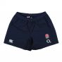 England 2015-2016 Rugby Canterbury Training Shorts (28) (BNWT) (BNWT)