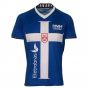 Vasco Da Gama 2012-13 Third Shirt (M) (BNWT) (BNWT)