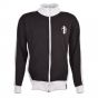 Juventus Track Top