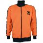 Holland Retro Track Top