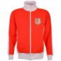 Brentford Track Top