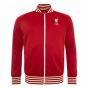 Liverpool Shankly Jacket
