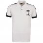Fiji Rugby World Cup Polo