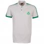 Ireland Rugby World Cup Polo