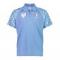 Rugby World Cup 2023 Argentina Polo - Argentina Blue