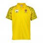 Rugby World Cup 2023 Australia Polo - Gold