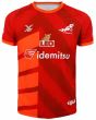 2021 Bangkok FC Red Shirt