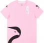 2020-21 Palermo Kappa Training Tee