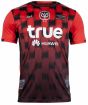 Bangkok United Red Shirt