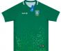 2019-21 Sheffield Wednesday Away Shirt