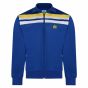 Admiral 1982 Royal Club Track Jacket