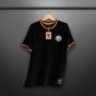 Vintage Germany Die Adler Away Soccer Jersey