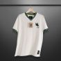 Vintage Saudi Arabia Al Saqr Soccer Jersey