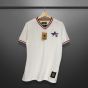 Vintage USA The Yanks Soccer Jersey
