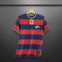 Vintage USA The Yanks Away Soccer Jersey