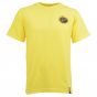 Elfsborg 12th Man - Yellow T-Shirt