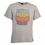FC Dukla Prague 12th Man - Grey T-Shirt